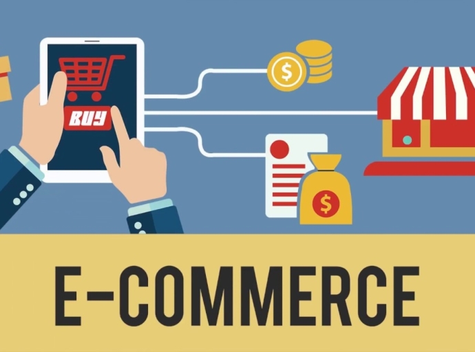 Indian e-commerce sales to grow 18-20% during festive season: Redseer report